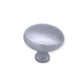 Mushroom Cupboard Knob