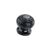 Large - 40mm