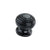 Small - 30mm