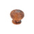 Small - 30mm