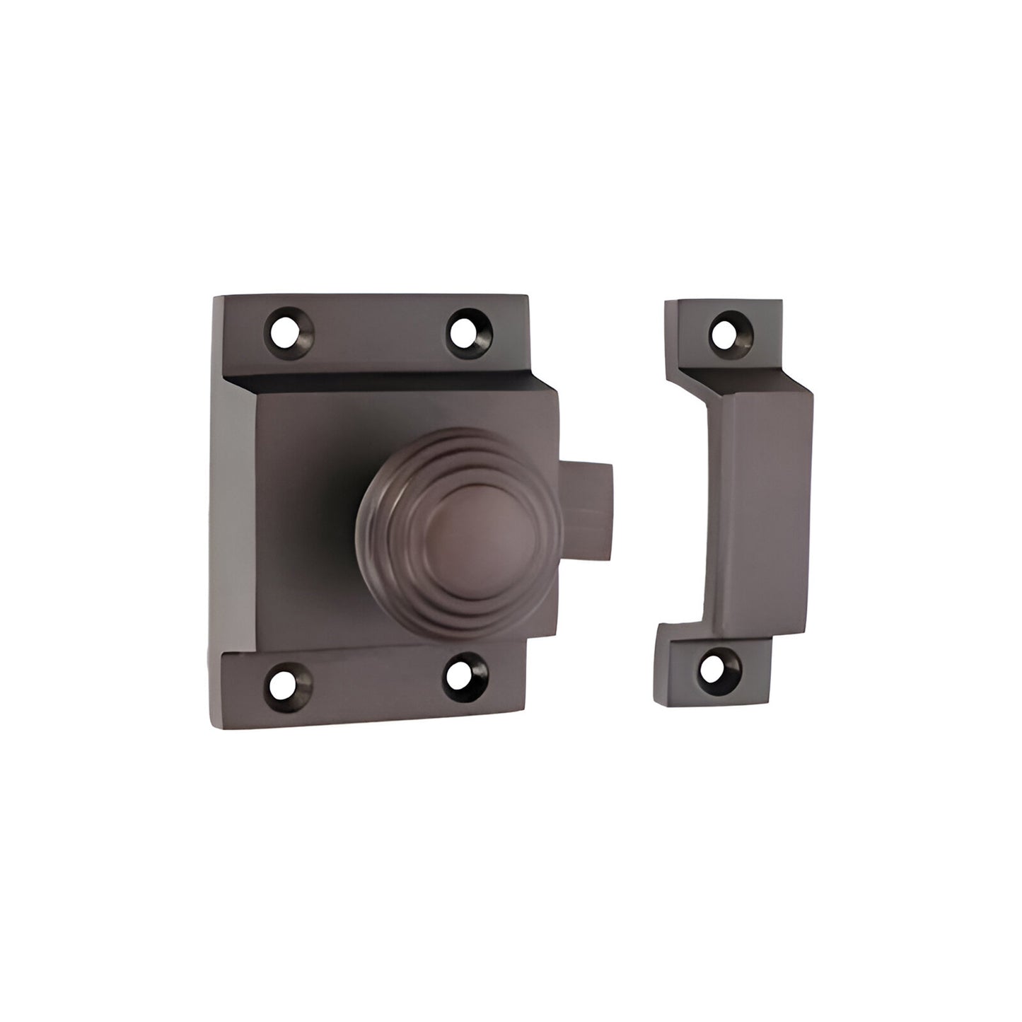 Beehive Cupboard Catch