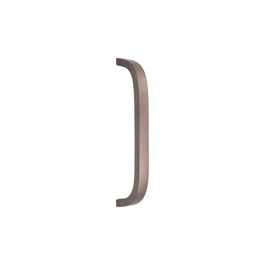 Curve Bar Cabinet Handle
