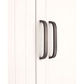 Curve Bar Cabinet Handle
