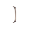 Curve Bar Cabinet Handle