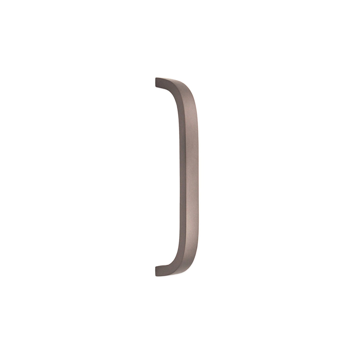 Curve Bar Cabinet Handle