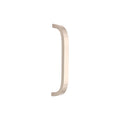 Curve Bar Cabinet Handle