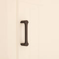 Tulip Cabinet Handle