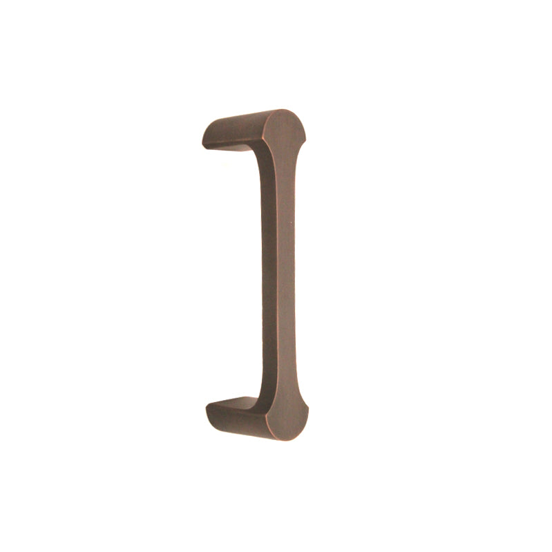 Tulip Pull Handle 115mm