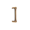 Tulip Cabinet Handle
