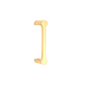 Tulip Cabinet Handle