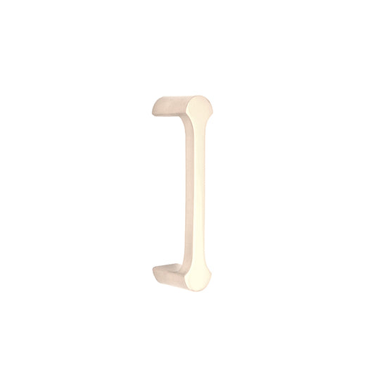Tulip Cabinet Handle