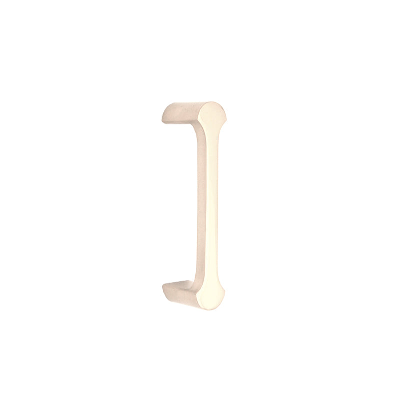 Tulip Pull Handle 115mm