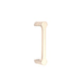 Tulip Cabinet Handle