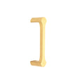 Tulip Cabinet Handle