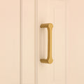 Tulip Cabinet Handle