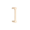 Tulip Cabinet Handle