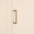 Tulip Cabinet Handle