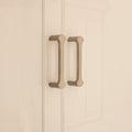 Tulip Cabinet Handle