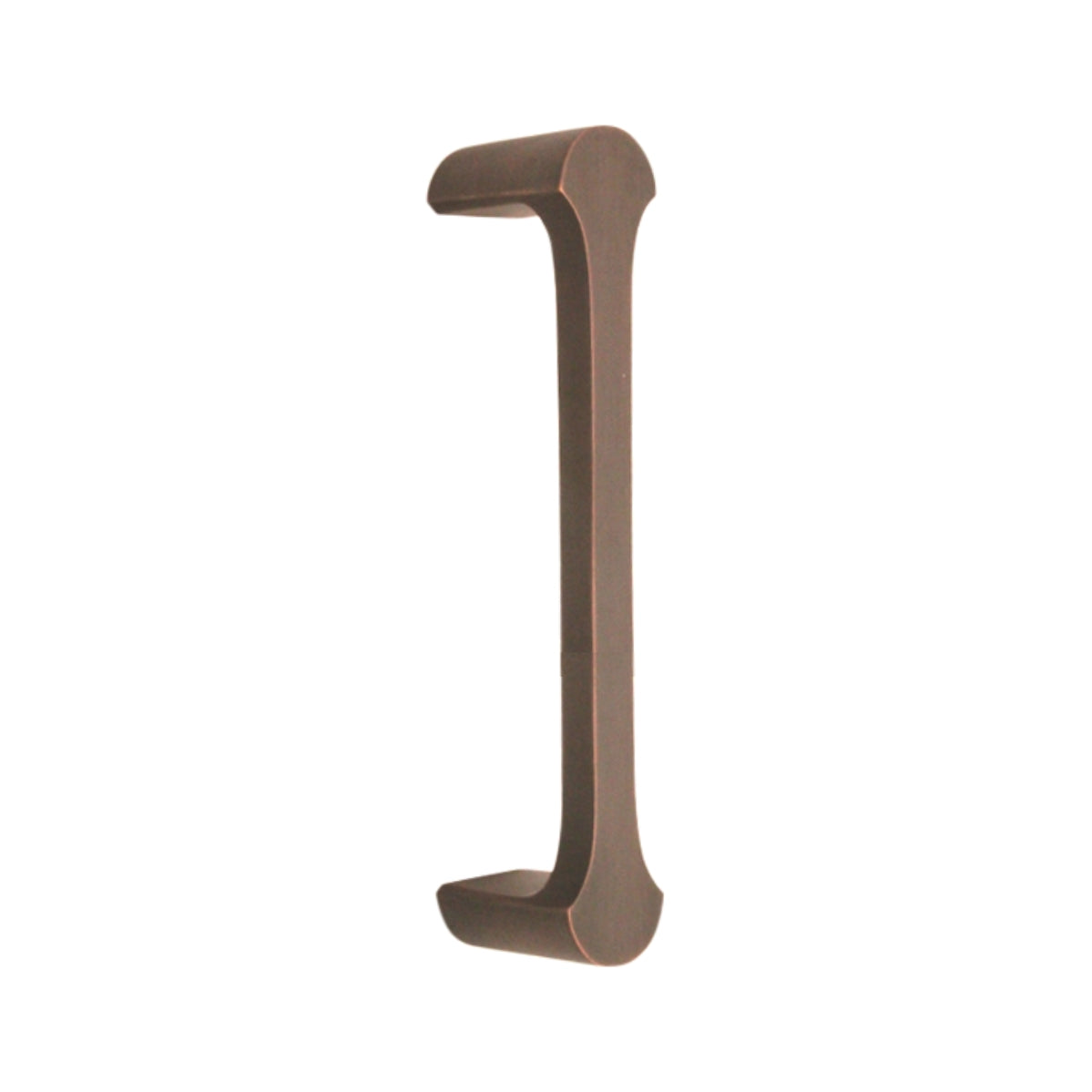 Tulip Pull Handle 165mm