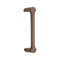 Tulip Cabinet Handle
