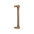 Tulip Cabinet Handle