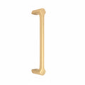 Tulip Cabinet Handle