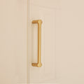 Tulip Cabinet Handle