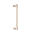 Tulip Cabinet Handle