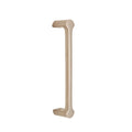 Tulip Cabinet Handle