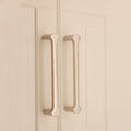 Tulip Cabinet Handle
