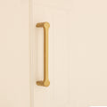 Tulip Cabinet Handle