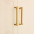 Tulip Cabinet Handle
