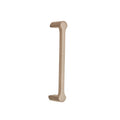 Tulip Cabinet Handle