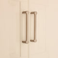 Tulip Cabinet Handle