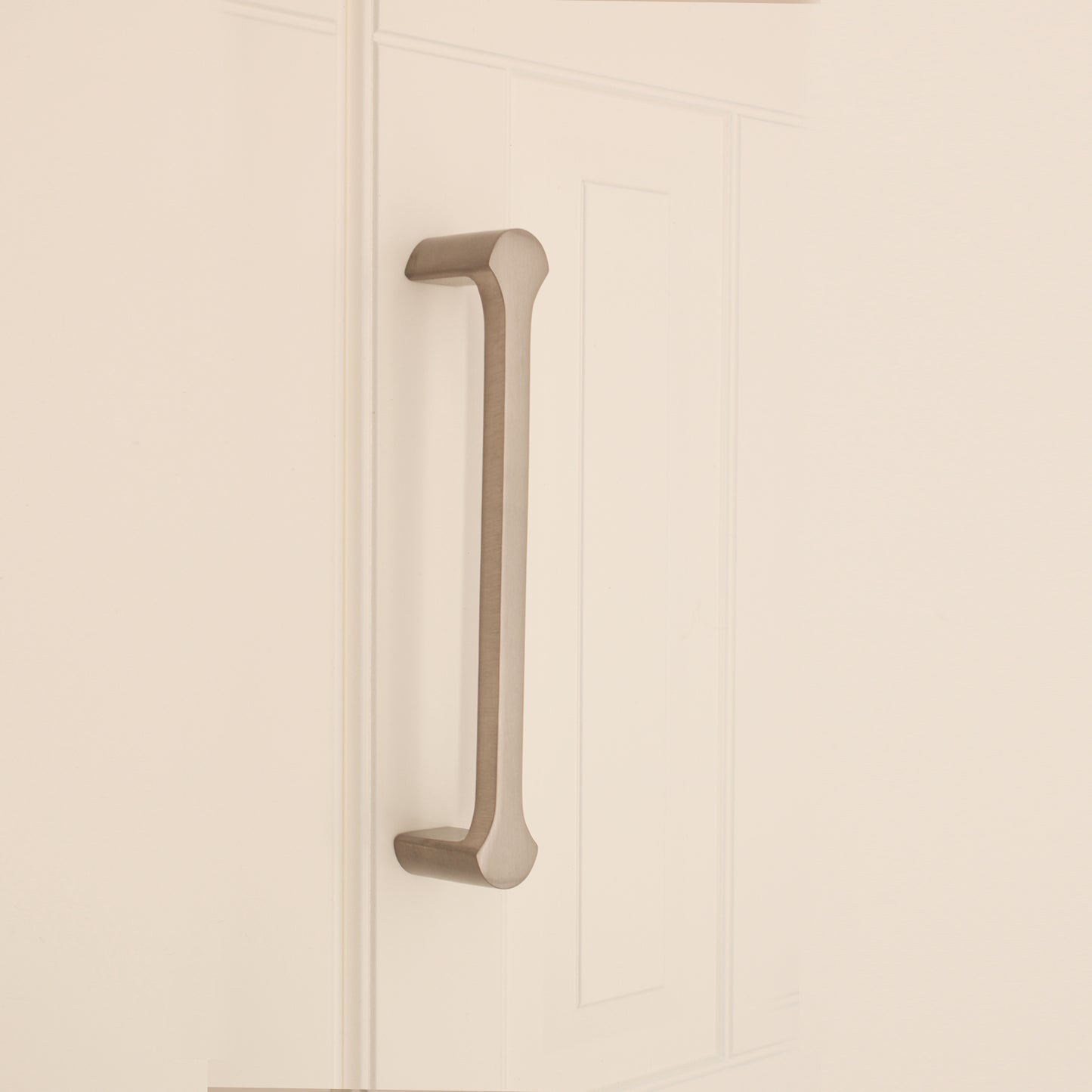 Tulip Pull Handle 165mm