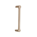 Tulip Cabinet Handle