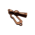 Lady Escutcheon