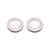 Dual Tone (PCP/SNP)