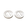 Euro Profile Escutcheon