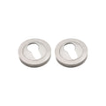 Euro Profile Escutcheon