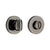 Black Nickel