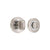 Dual Tone (PCP/SNP)