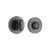Gun Metal Grey