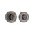 Pewter