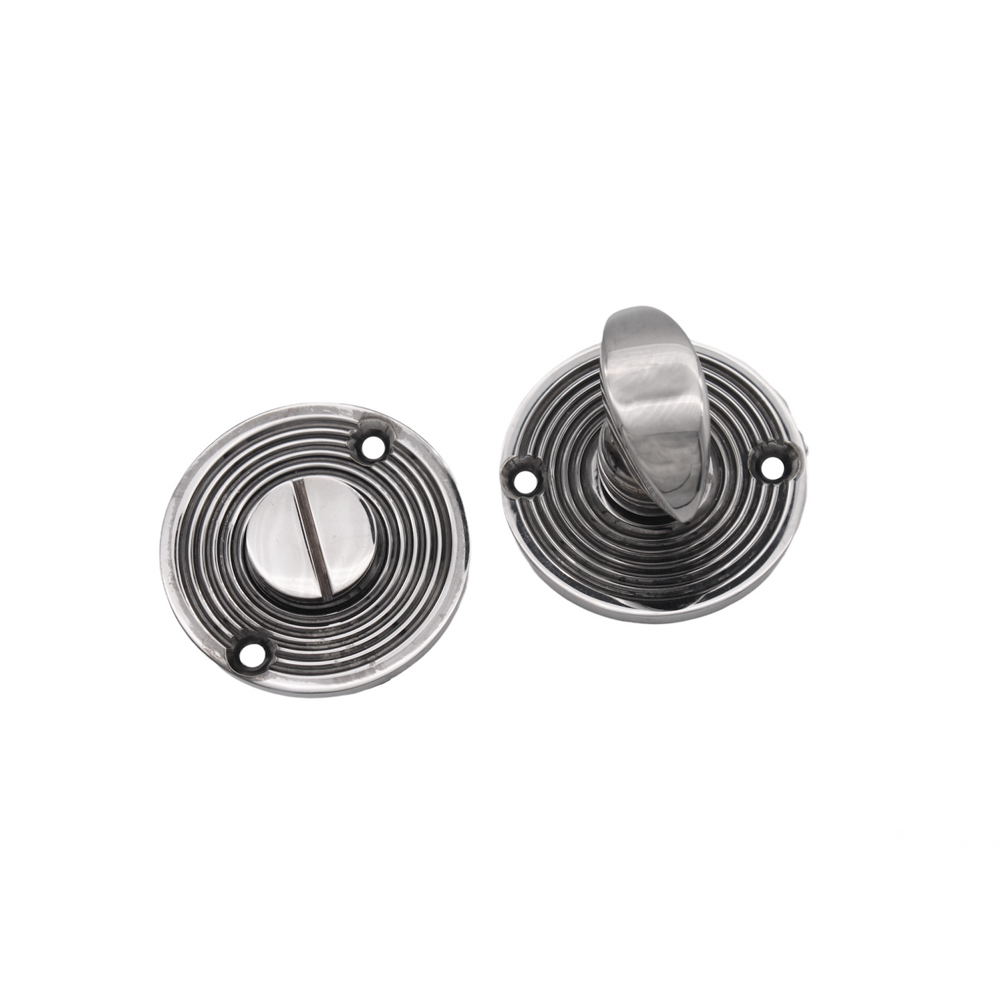 Beehive Turn & Release