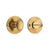 Aged Brass