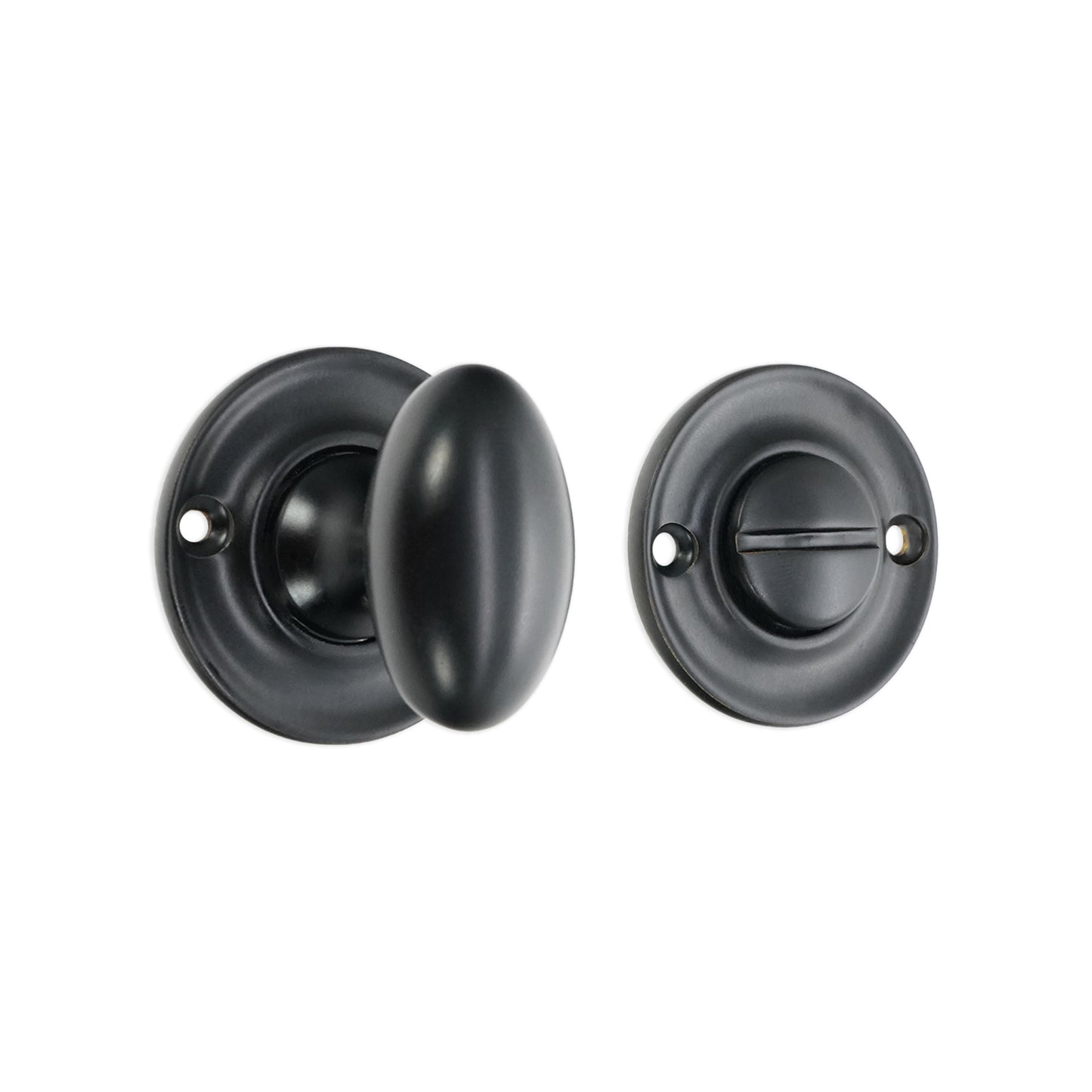 Slimline Turn & Release