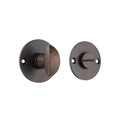 Hammered Lady Turn & Release