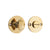 Aged Brass