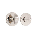 Hammered Lady Turn & Release